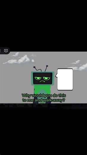 It’s a bit off but hope you like it #miku vee likes Shelly Shelly likes Astro #shorts #trend