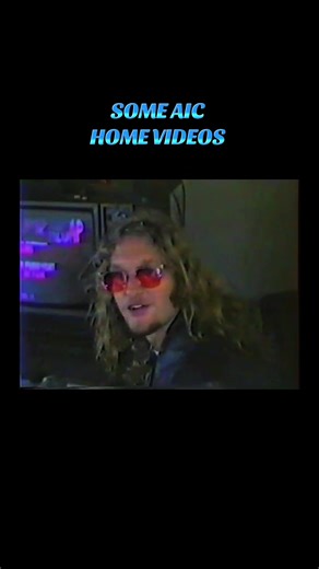 #aliceinchains #laynestaley #jerrycantrell #seankinney #grunge | Alice In Chains