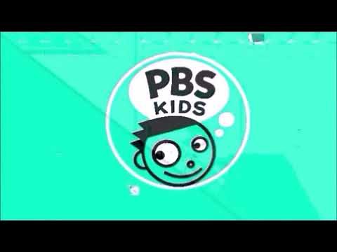 FUNNY PBS KIDS INTRO EFFECTS!!!