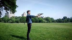 The DJI Spark is fun, but not the mainstream drone we were promised http://tcrn.ch/2rA4B1t | TechCrunch