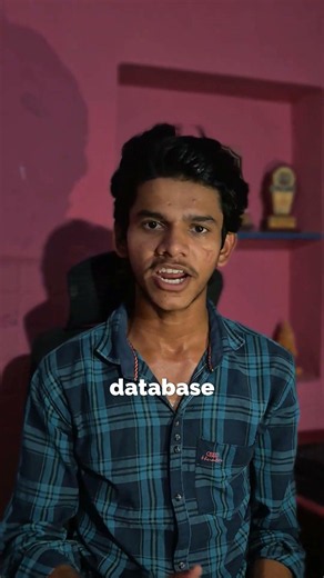 The #1 SaaS Security Mistake Developers Make (Fix It With RLS) , multi tenancy