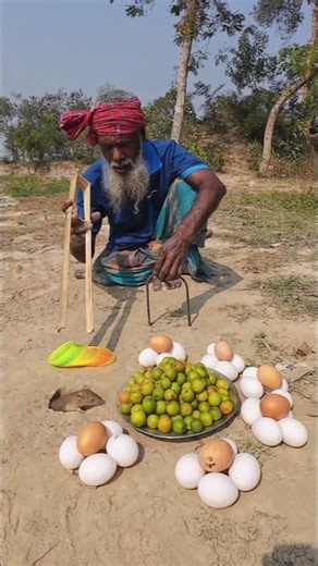 Unbelievable Traditional Rat Killing Method 04 #shortsviral #rathunter #agriculture