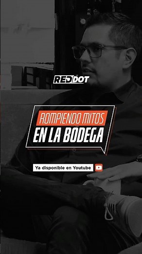 Vida útil de una batería de litio #podcast #bodegas #combustibles