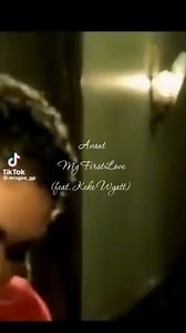 Avant featuring Keke Wyatt My first Love | Theresa Reesecup