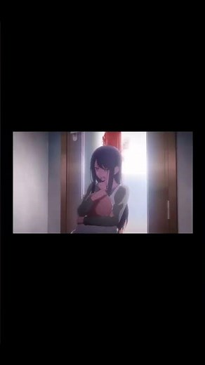 推しの子 アイの死亡シーン#推しの子