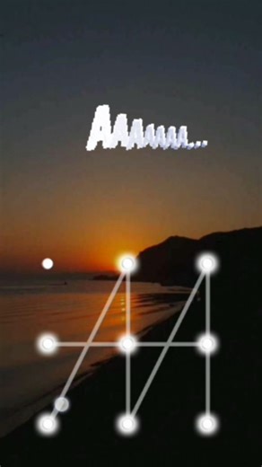 ✯🅿🅰🆃🆃🅴🆁🅽 🅻🅾🅲🅺✯ on Instagram: "Hard pattern lock 📳🤳 smart pattern lock... #viralreels #pattenlock #patternobserver #trendinglock #trendingaudio #patterndesign #patterndesign #smartlocks #instagramlocks #pattenlocke"