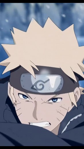 Escala de salud mental de naruto :) #naruto #comedia #anime #sasuke #itachi