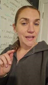 dont forget these structures #higherchemistry #sqachemistry #structureoftheelements