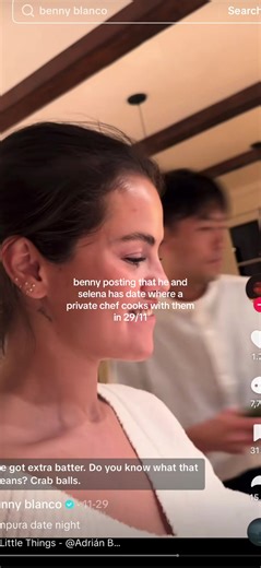 tell me how i‘m reaching 😂cmon #selenagomez #justinbieber #haileybieber #bennyblanco #fyp