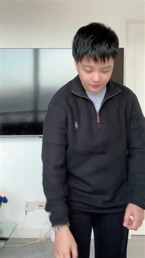 Affordable Luxury Scents for Everyday Use