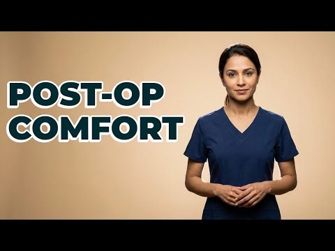 How To Handle Discomfort After A Tooth Removal?