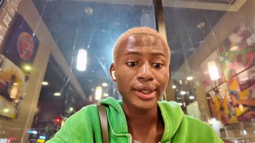 Itss Juhm on Instagram: "New YouTube video out now!! Eating only fast food for 24Hrs! Yt:@imjuhm"