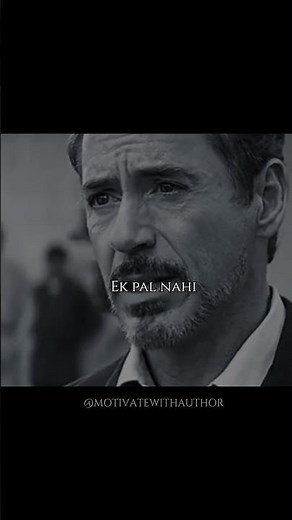 You Must Hear These Powerful Marvel Lines | Deep & Motivational Dialogues #motivation #shortvideo