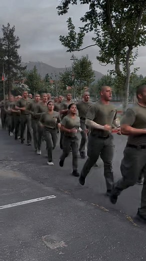 12K views · 23K reactions | Basic Academy Class 216 & 217 with Mr. Rope #getsome #rsoclass216 #rsoclass217 #rsoacademy #wearehiring #riversidesheriff | Join RSO | Facebook