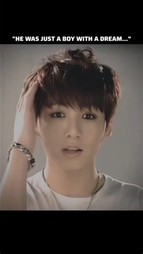 Power of Jungkook👑(Please excuse any editing mistakes, still learning ❤️)#jk#shorts #bts#trending