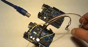 How to Repair an Arduino Board