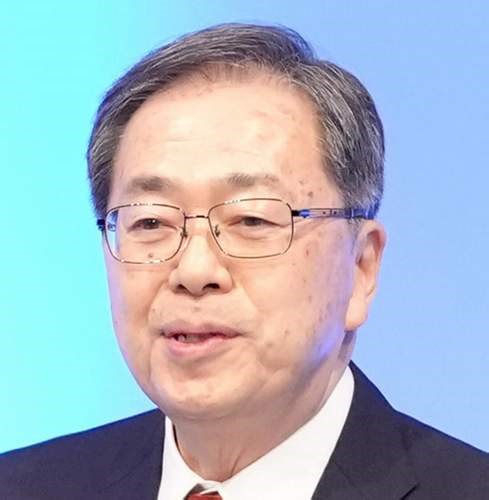 斉藤鉄夫代表が政治資金不記載を釈明、自民党との違いと説明責任を語る　自民の裏金は悪い裏金、私の裏金は単なるミス : NEWS GEISPO