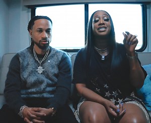 You can do this. I'm here to teach you my exact process, how I went from being a certified platinum musician to an award-winning entrepreneur, and how you can create and grow a wild online social media presence that will change your life. Join me for my 100% free MasterClass: https://go.spectacularacademy.com/join-live | Spectacular