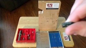 Lee Hardness Tester Upgrade by RLN-Who Needs It? - The Reloaders Network