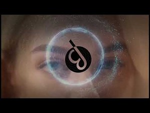 Therapy With Dana Promo - Mindcontrol Hypnosis Darkaicontrol.com