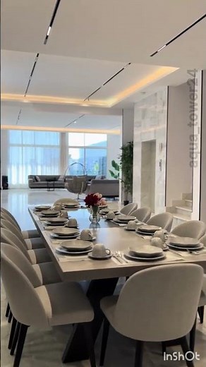 Aqua Tower: Blending Nature and Urban Living in the Heart of Chicago