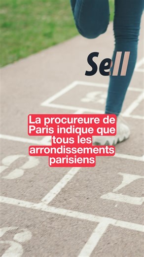 La procureure de Paris indique que tous les arrondissements parisiens sont concernés par le scandale du périscolaire parisien. Au total 84 écoles dont 10 écoles maternelles. Sources principales : Franceinfo, Le Figaro, RTL, Le Parisien, Ouest-France. Laure Beccuau