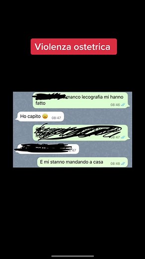 #violenzaostetrica #malasanita #malasanitaitalia #pregnant #pregnancy #baby #gravidanzaincorso #gravidanzachallenge #parto #partorire #ventosa #episiotomy #episiotomia