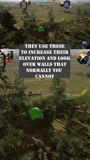 Increase Tank Elevation - HLL Education