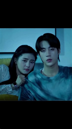 This Moment Will Shock You !! 😨 Chaina Drama Video !! #shorts #video