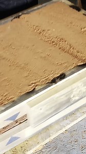 24K views · 410 reactions | Transforming a casing shell | Alumitube TV | Facebook