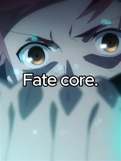 Fate/UBW Abridged: Part 25 Insights