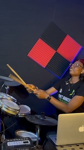 4.9K views · 1K reactions | Think you’ve got what it takes?  Join...