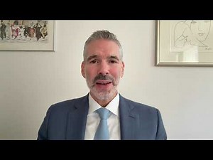 Israel begeht keinen Genozid in Gaza! Von Daniel Neumann 19.09.2025