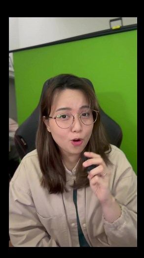 114K views · 3.7K reactions | Favorite SMG ❤️ #callofdutymobile #Fennec #codm | Anj Gaming | Facebook