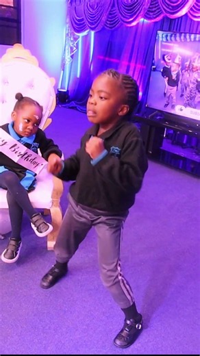 #MOST TRENDING AMAPIANO DANCE BY TWC KIDS