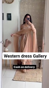 155K views · 1.2K reactions | Western dress gallery on Reels | Facebook