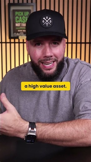 $500 Vs $5,000 Per Cleaning Client: Same Business, Different Model 🧹