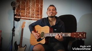 186K views · 17K reactions | Cover CEasar Paradisa | Noudou Guitar | Facebook