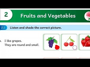3rd std English workbook answers | 3rd English term 2 unit 2 workbook answers