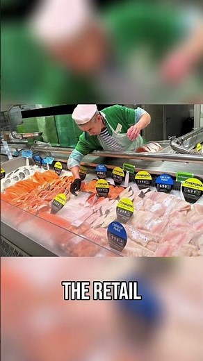 Fish Farming Where to Sell Your Harvest for Maximum Profit