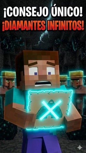 Consejo número 2: El guardaespaldas más barato de Minecraft 🐺⚔️