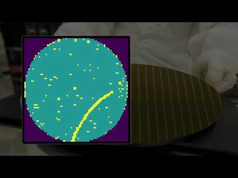 AI Agents for Visual Inspection in Manufacturing