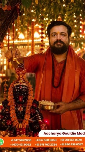 Kamakhya Temple Complete Guide History,Shakti Peetha,Ambubachi Mela, Festivals & Spiritual Heritage