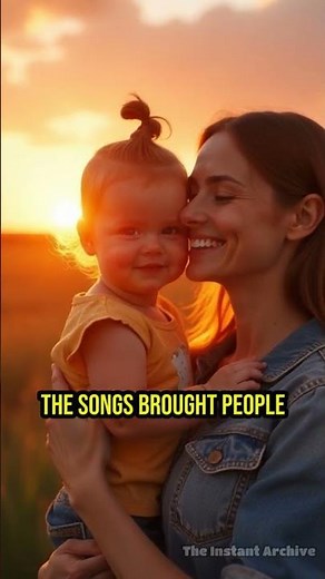 The Singing Revolution: Estonia's Song of Freedom