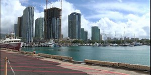 OHA receives $2M grant for environmental cleanup and  redevelopment of Kaka‘ako Makai