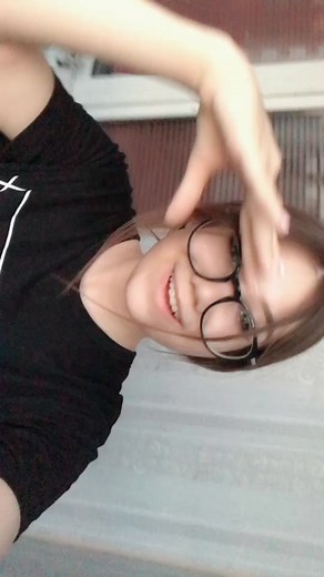 Люблю снимать подобный формат #pedaltothemetal #рекомендации