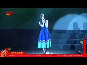 少女時代Yoona潤娥 允兒開場演唱周杰倫簡單愛