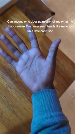 Understanding Your Unique Palms and Relationships