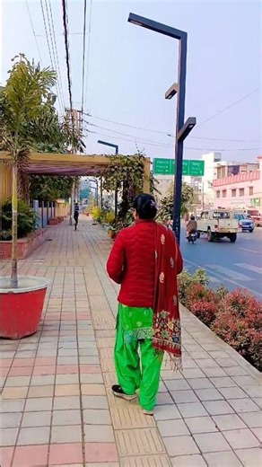 💐✨Mere khwabon me ✨💐 #shorts #ytshorts