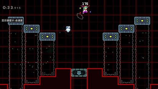 P2P合集第一高速图 “加速加”by AfterDawn 银